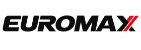 EUROMAX