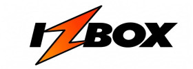 IZBOX