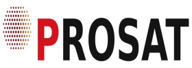 PROSAT
