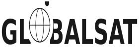 GLOBALSAT