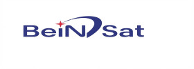 BEINSAT