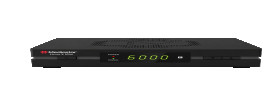 MediaStar MS LINUX X MINI