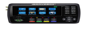IBRavebox V10 Finder Pro