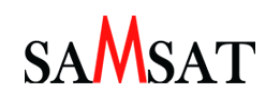 SAMSAT