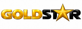 GOLDSTAR