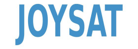 JOYSAT