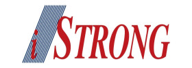 i STRONG