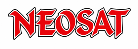 Neosat